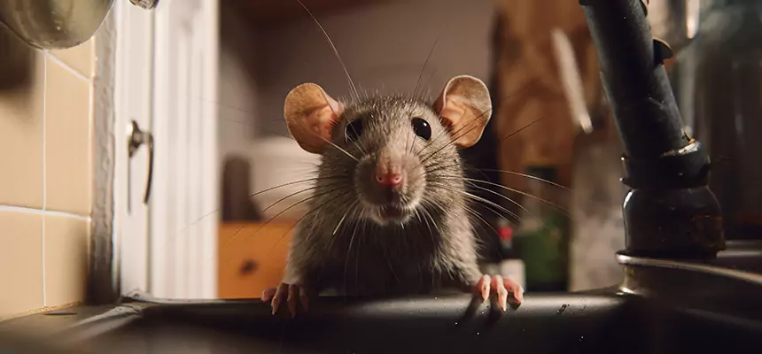 Our Air Duct Mice Removal Services in Miami Gardens, FL