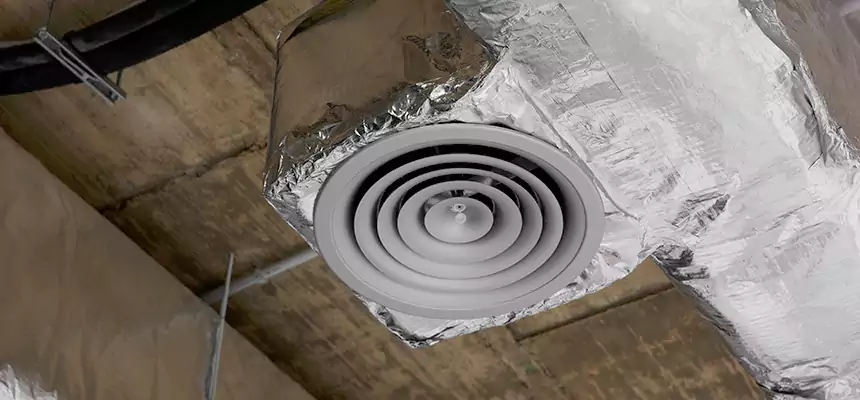 Our Excess Lint Removal from Dryer Ducts Services in Miami Gardens, FL