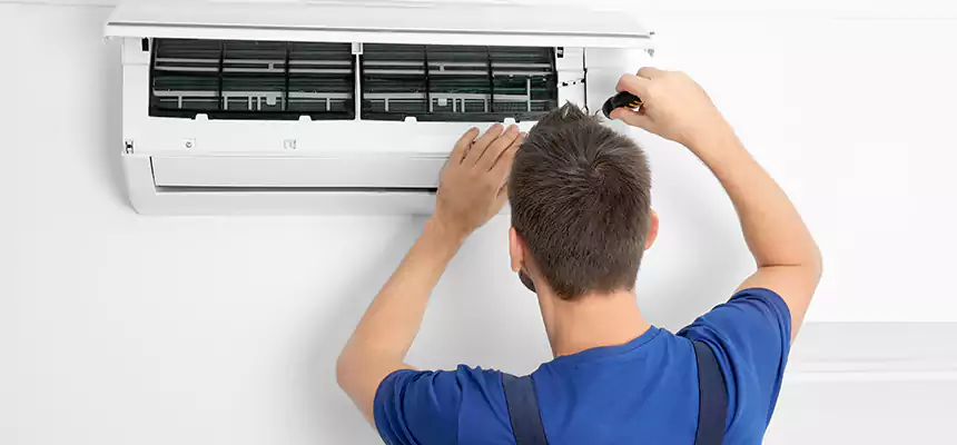 Our Smart Air Conditioning Installation Services in Miami Gardens, FL