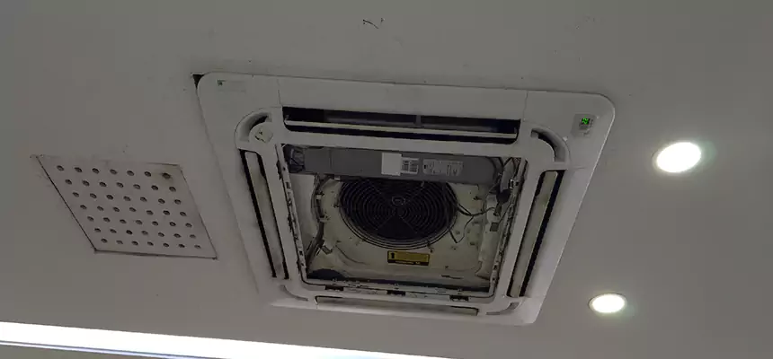 Our Wall Vent Cleaning Service Services in Miami Gardens, FL