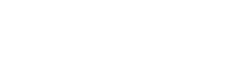Air Duct Cleaning & Repairs Miami Gardens