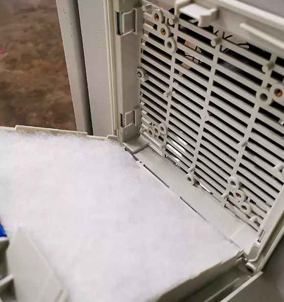 About Air Duct Overhaul & Upgrades in Miami Gardens, FL