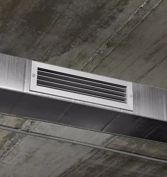 Trusted Commercial Dryer Vent Cleaning in Miami Gardens, FL