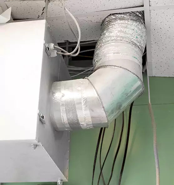 About Dryer Vent Hose Replacement in Miami Gardens, FL