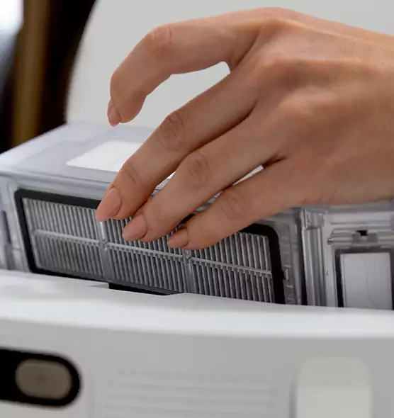 Professional Dryer Vent Lint Filter Cleaning in Miami Gardens, FL