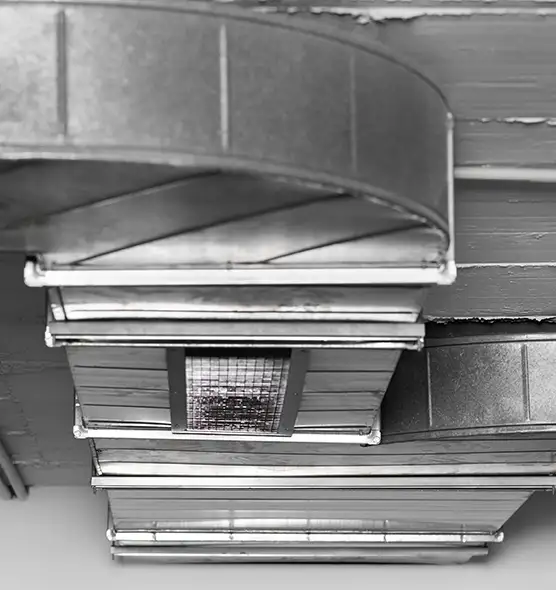 Expert Duct System Performance Boost Services in Miami Gardens, FL