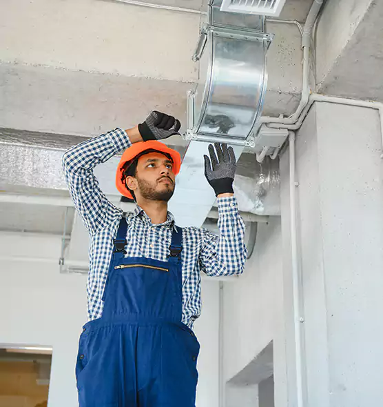 About HVAC System Deodorizing in Miami Gardens, FL