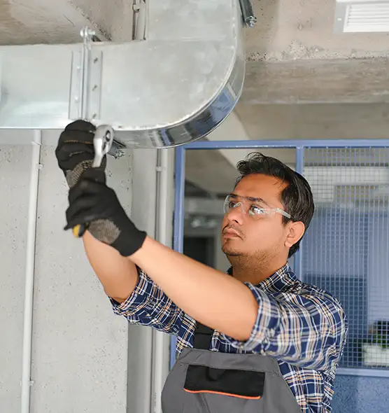 Trusted Lint Trap Cleaning Service in Miami Gardens, FL