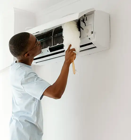 Professional Maximize AC Efficiency  in Miami Gardens, FL