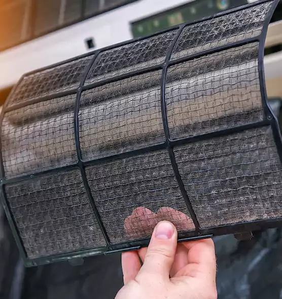 About Pet Dander Duct Cleaning in Miami Gardens, FL