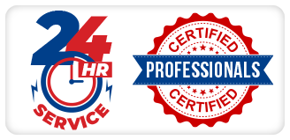 Dryer Vent Lint Filter Cleaning Miami Gardens
