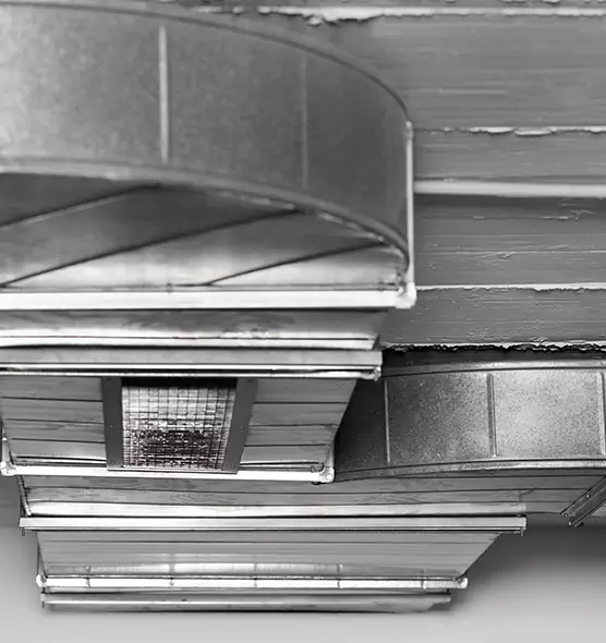 Professional Wall Vent Cleaning Service in Miami Gardens, FL