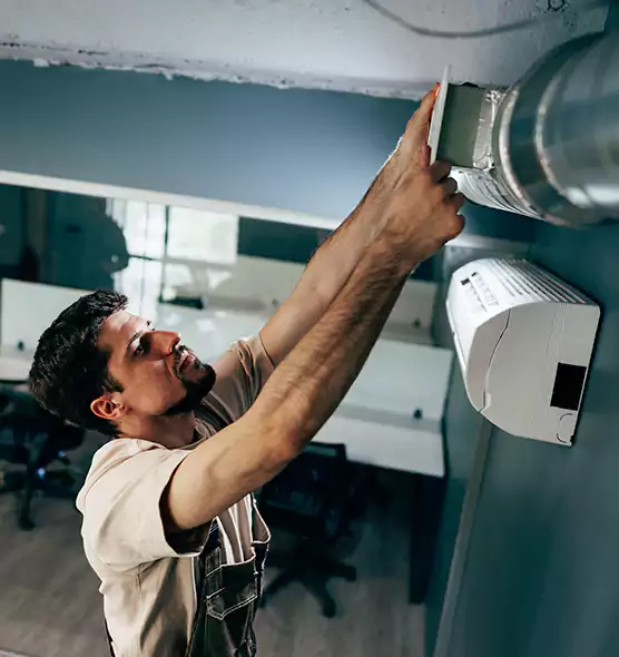 Reliable Warehouse Vent Cleaning in Miami Gardens, FL