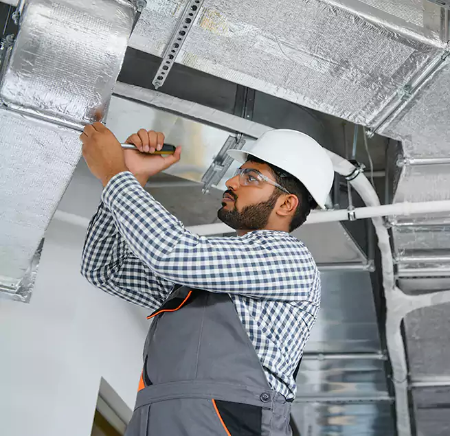 Why Homeowners & Businesses Trust Us Miami Gardens, FL